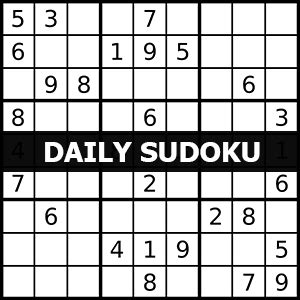 l.a. times sudoku|la times sudoku today.